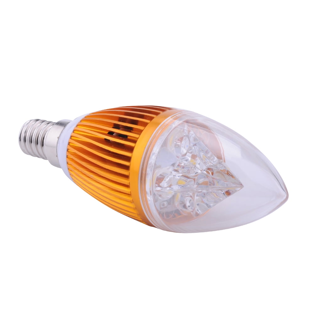 led bulb Walmart Canada