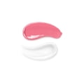 thumbnail image 2 of Lápiz labial líquido KIKO Milano Unlimited Double Touch 111, 2 of 4