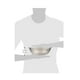 thumbnail image 2 of Tazón Bowl Para Mezclar Winco Acero Inox 3 Qt/2.8 lts MXB-300Q, 2 of 2