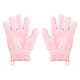 thumbnail image 1 of Guantes Exfoliantes Nylon Doble Cara Reutilizables Para Ducha Cuerpo Exfoliación Masaje Y Limpieza De Piel, 1 of 2