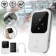 thumbnail image 2 of Mini enrutador inalámbrico de banda ancha móvil 4G LTE, punto de acceso WiFi con ranura para tarjeta SIM, punto de acceso móvil de bolsillo inalámbrico portátil para automóvil, 2 of 5