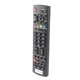 thumbnail image 1 of Reemplazo Del Controlador Universal De Control Remoto Para, 1 of 7
