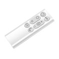 thumbnail image 3 of Télécommande de Remplacement pour Dyson Pure Cool Link DP01 DP03 TP02 TP03 Purificateur d'Air Ventilateur, 3 of 5