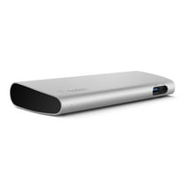 Belkin Thunderbolt 3 Express Dock HD (For Business / Brown Box)