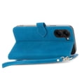thumbnail image 5 of Funda billetera anti-golpes para GANGXUN Xiaomi Redmi A5 , ideal para día a día y trabajo, 5 of 5