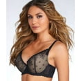 thumbnail image 4 of Le Mystere Sexy Mama Nursing Bra, 4 of 4