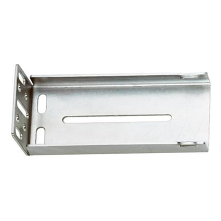 Tt401p Draw Rear Mounting Bracket Walmart Canada