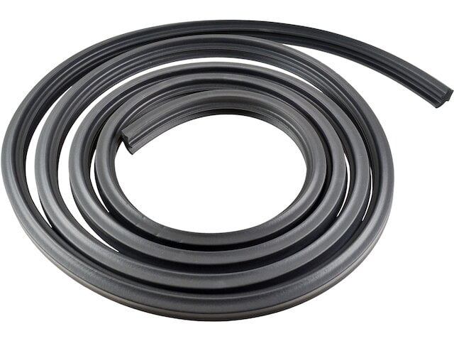 Trunk Lid Seal - Compatible with 1959 - 1970 Buick LeSabre 1960 1961 ...