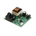 thumbnail image 3 of Grindmaster Cecilware Control Board 349-00069 - Genuine OEM Replacement Part, 3 of 4