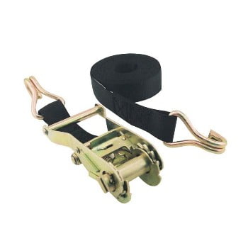

Erickson Mfg Erickson Mfg 1330 Ratchet Strap ~ 1-1/2 x 15