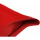 thumbnail image 5 of Columpio de Tela Sincero Nylon Rojo 1X2,8m, 5 of 5