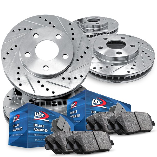 Rotors