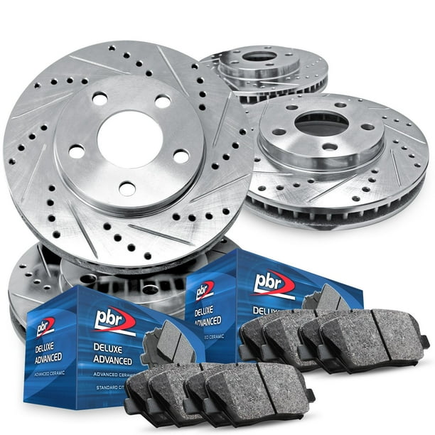 Rotors Rotors
