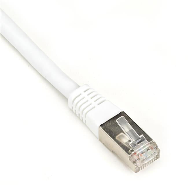 Details about   Trimble 201-0491-01 Sealed Ethernet RJ45 Cable 