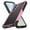 Pink, variant on Armor Shockproof Case for Samsung Galaxy S25 Plus, [Military Grade Anti-Drop] Rugged Hybrid Hard PC+Soft Silicone Heavy-Duty Tough Durable Slim Fit Lightweight Protective Bumper Phone Case, Navyblue