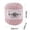 D, variant on Fine Mercerized Lace Ball Cotton Yarn for Crocheting & Knitting, Soft Thin DIY Hand‑Weaving Thread 355 Yards Length, 1.76oz Yarn for Hat Scarf Doll Table Mat Bag Craft Project for Beginner