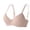 56#Complexion, variant on Push Up Underwire Bra with Adjustable Straps Black 80C