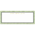 thumbnail image 3 of Aim High Value Stickers Gr Pk-5, 3 of 6