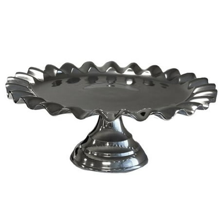 pedestal urban urban designs pedestal cake stand walmart pedestal urban urban designs pedestal cake stand walmart