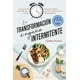 thumbnail image 1 of Libro La Transformacion Del Ayuno Intermitente Tapa Blanda, Autor Cynthia Thurlow, Editorial Ediciones Obelisco, 1 of 2