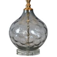 thumbnail image 3 of Hattie Table Lamp (Set of 2), 3 of 5