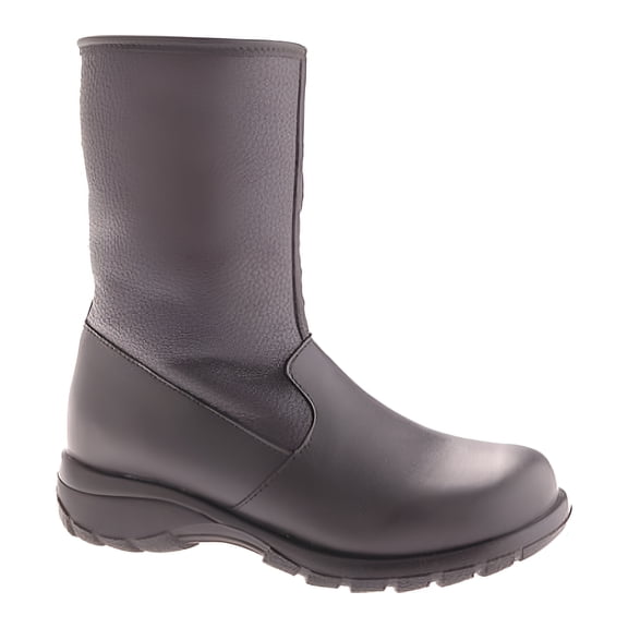 Women's Toe Warmers Shield Black 9.5 W