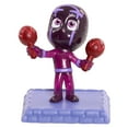 thumbnail image 4 of PJ Masks Collectible Surprise Figure (Each Sold Separately), 4 of 26