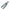 B, variant on Uanit Mini 8 Inch Bolt Cutter Made Of Vanadium Steel Two Color Set Handle Non Slip Insulated Tool Wire Sleeve Insulation Tool