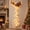 christmas village display, variant on Christmas Bell Wall Lamp Illuminated Cloud Trail with Bow Greenery Star Snowflake Accents for Indoor Outdoor Seasonal Decor