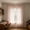 4# 40*55In, variant on Lace Window Curtains 2 Panels 40*55In Vintage Floral Sheer Curtain Panels For the Living Room and Bedroom