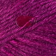 thumbnail image 2 of Red Heart Boutique Swanky Yarn-Berry Glamorous, Pk 3, Red Heart, 2 of 2