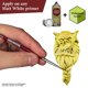thumbnail image 4 of Paint The Army Painter Speedpaint Singles Malignant Green, 4 of 7
