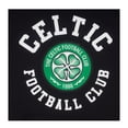 thumbnail image 3 of Celtic FC Mens Fleece Hoodie, 3 of 4