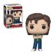 thumbnail image 3 of FUNKO POP 1244# 674# ROBIN 426# WILL 552# 1243# MAX 1240# DUSTIN 1245# 638 STEVE 881 SUZIE 1250 EDDIE Action Figure Toy, 3 of 6