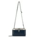 thumbnail image 5 of Bolso bandolera The Sak Iris Smartphone Dusty Blue Block, 5 of 8
