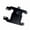 Black, variant on Efficient Watchstrap Spring Repair Tool For Scratch Freely Watch Band Changes