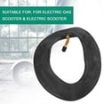 thumbnail image 2 of (8Inch x 2Inch) 200X50 (8Inch)Inner Tube Fit for Electric Gas Scooter & Electric Scooter Wheelchair Wheel ,Inner Tube, 2 of 8