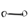 thumbnail image 4 of Keenso Motion Aids Brace Strap, Posture Corrector, Sturdy For Training The Practice Range Home Golfer, 4 of 8