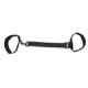 thumbnail image 1 of Golf Motion Aids Brace Strap, útil Corrector De Postura De Golf, Para El Hogar, Campo De Práctica, Entrenamiento De Golf, Golfista ANGGREK Otros, 1 of 8