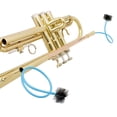 thumbnail image 3 of Soporte TFixol, 3 of 7