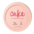 CAKE The Madly Deeply Reset Intensely Restoring Hair Mask UltraRich