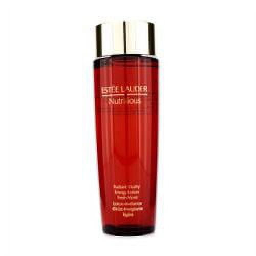 Estee Lauder Nutritious Super-Pomegranate Radiant Energy Lotion