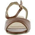 thumbnail image 3 of Bonnibel Womens Sami-1 Sandals, 3 of 4