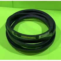 Husqvarna Deck Belt 148" x 5/8" for 52" MZT52 MZ52 FD52 Replaces 522811301