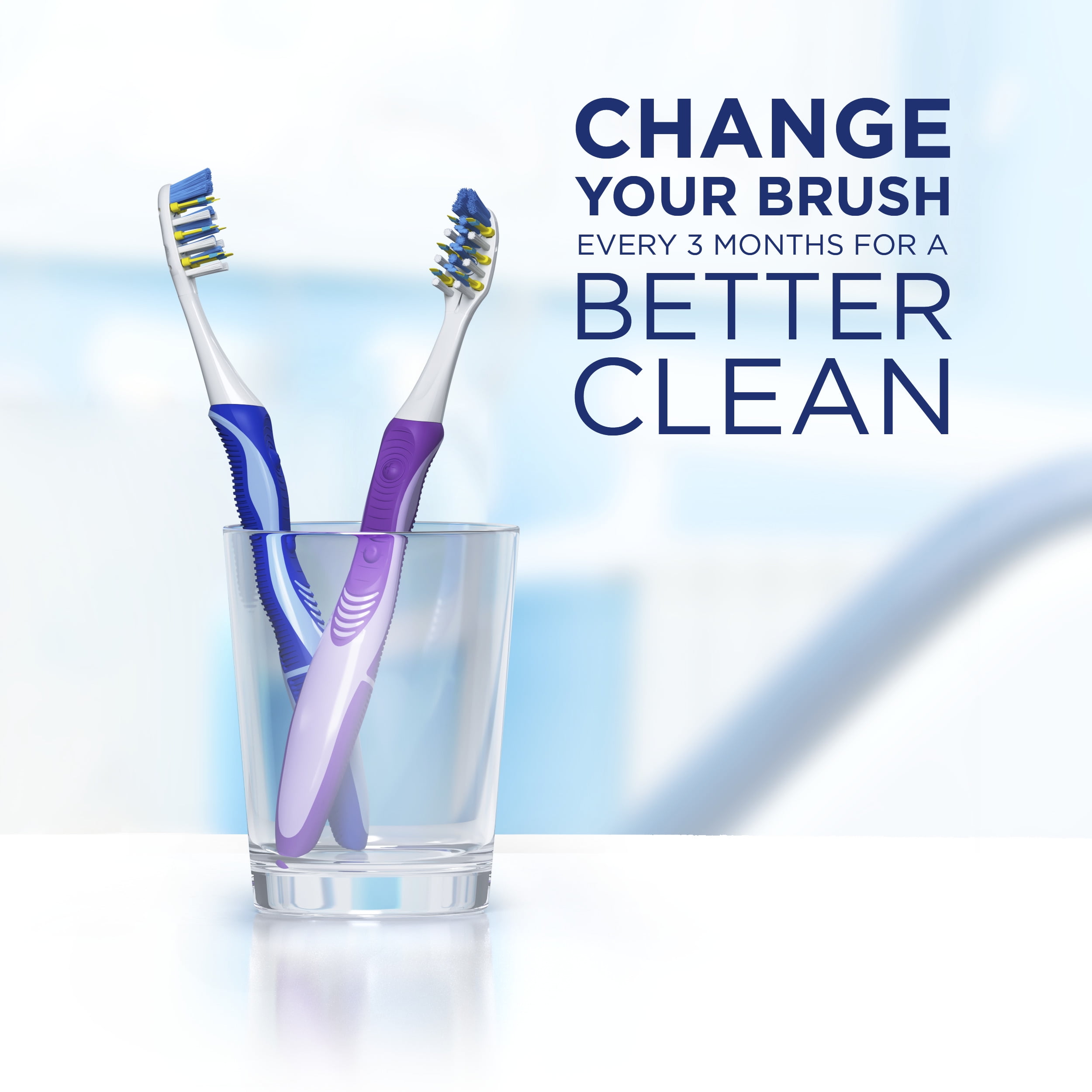 oral b pulsar medium