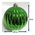 thumbnail image 2 of INCASSABLE ORNEMENT 13 CM, 2 of 3