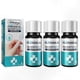 thumbnail image 1 of Antiseptic Gel for Minor Cuts, 10ml Waterproof Healing Solution for Wounds and Abrasions Promotes Fast Recovery, 1 of 5