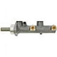 thumbnail image 5 of Centric 130.51057 Premium Brake Master Cylinder Fits select: 2010-2016 HYUNDAI GENESIS COUPE, 5 of 5