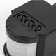 thumbnail image 2 of Hugtrwg DC3.7V 5V 12V 24V Interruptor Pared Con Sensor para Inundación Solar, 2 of 9