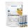 Liquid Hydration Wave Crusher